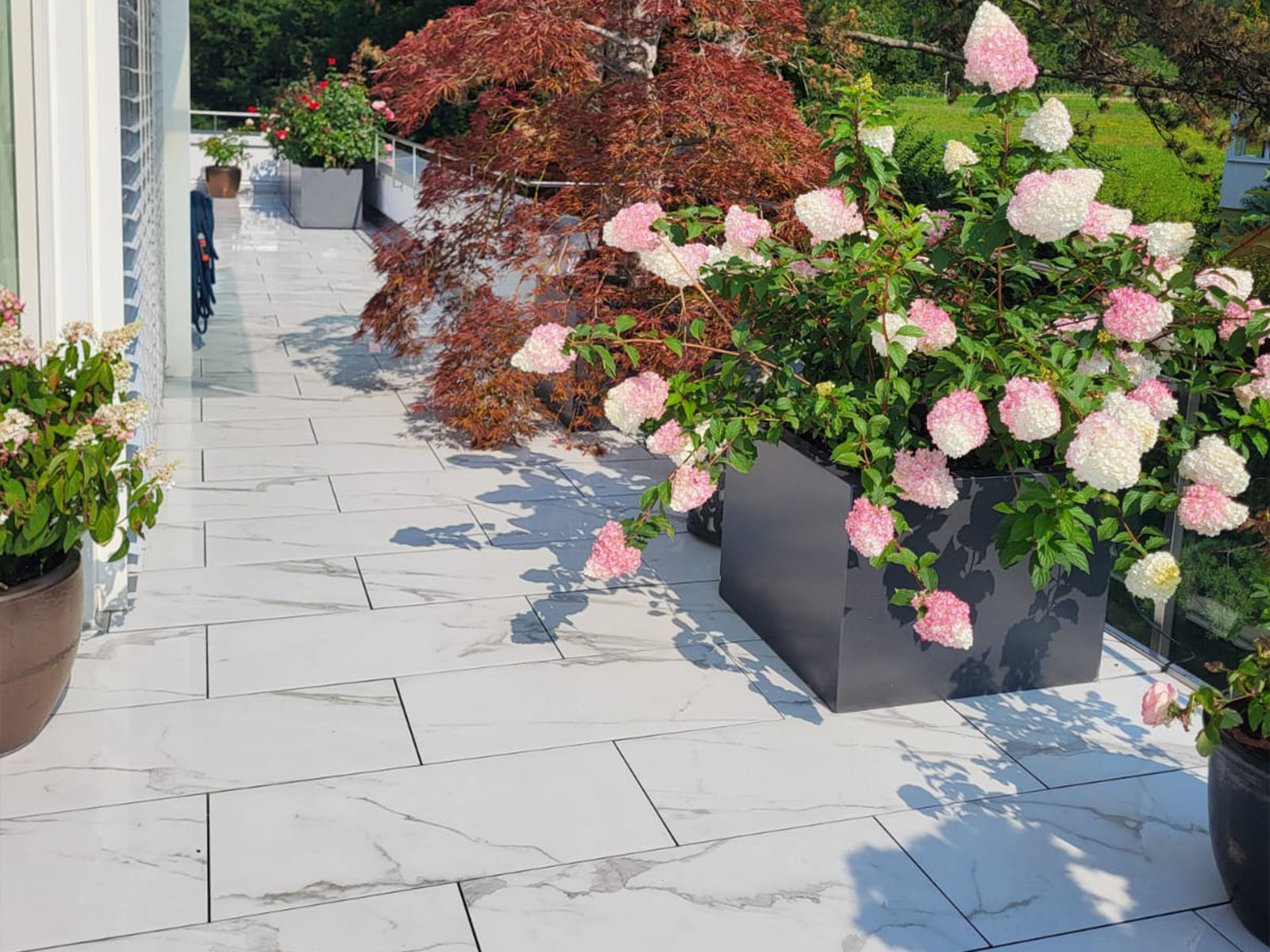 PHOTO-2025-08-06-16-51-50-3_2