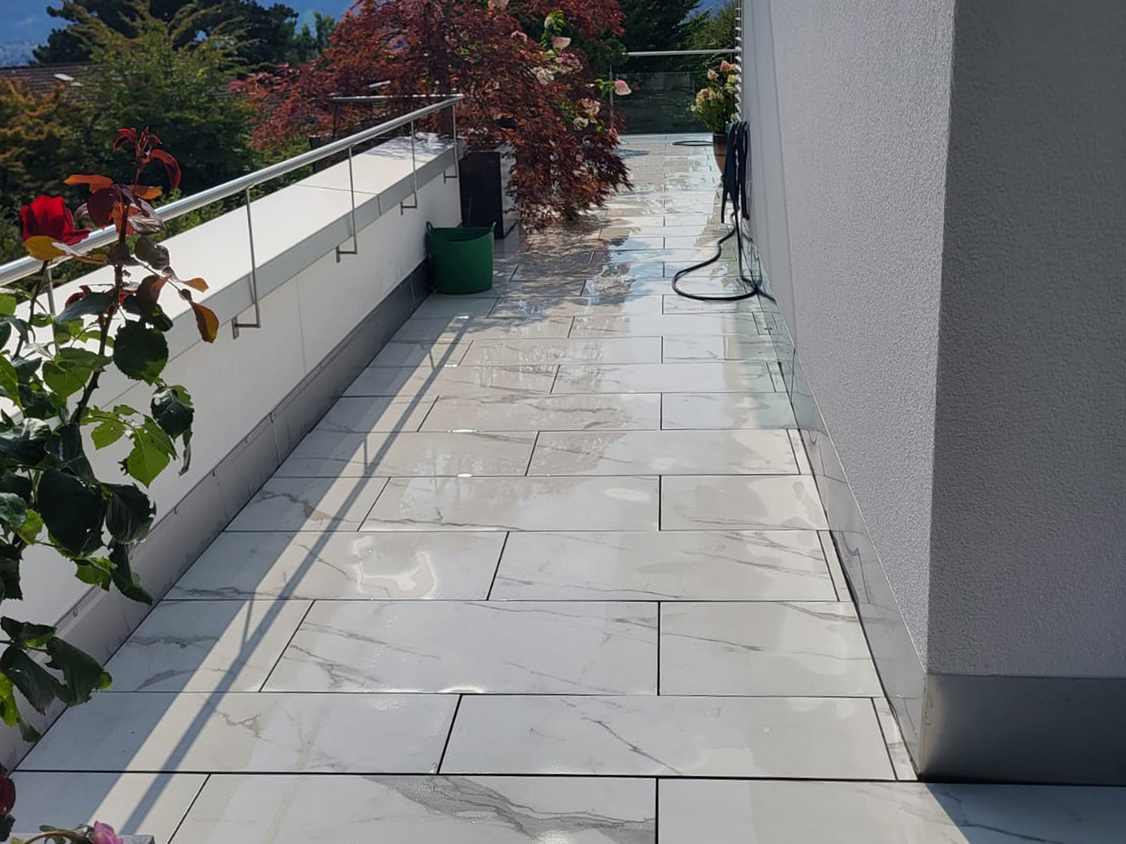 PHOTO-2025-08-06-16-51-50-3_3